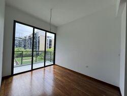 Verdale (D21), Apartment #638414261